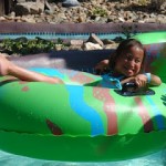 2010+July14+Phx+-+water+010