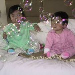 Bubbles1