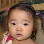 CaiPing-sm_000