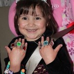 Chrissies+Make-A-Wish+departure+party+095