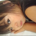 DSC05995