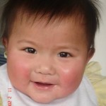 Hong_QingQing_2