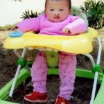 Photo+1