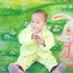 hope2