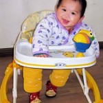 josie3.jp_