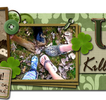 life+at+killeny+glen+header