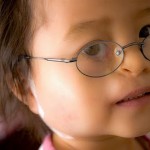 lilah1