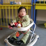 mylee+in+orphanage