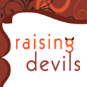 raisingdevilsbadge