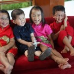 redcouch