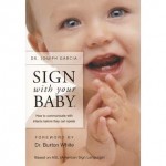signwithyourbaby1