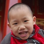 xinran