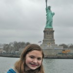 ellisisland