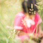 in the weeds-2