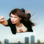 woman-superhero-flying-600x360