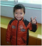 danny