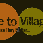 VillagetoVillageLogo-OL