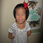 first day of school 005
