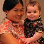 Chinese New Year