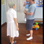 storytelling3