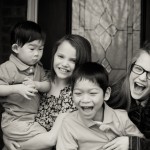 Easter 2013-4968