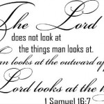 1Samuel167