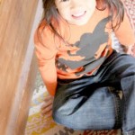China-adoption1-265x398