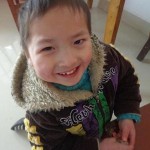 Jonathan