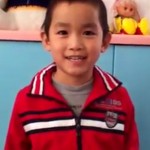 Michael