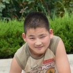 tom2