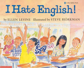 I-Hate-English