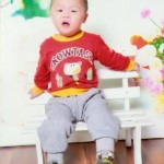 Photo 1_Chen Liu Bei