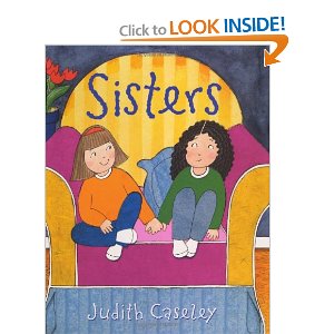 Sisters-cover