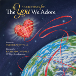 We-Adore-book-cover1-300x300