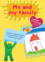 book_Me_and_my_family