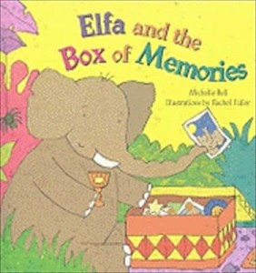 elfa-and-the-box-of-memories-282x300