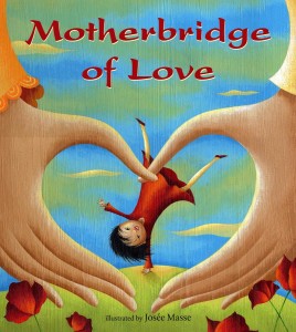 motherbridge-of-love-268x300
