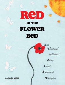 red-in-the-flower-bed-cover-231x300