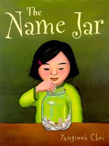 the-name-jar