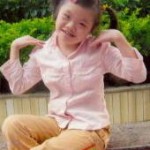 Saige-1