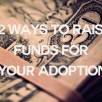 fundraising2