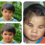 2008,+April,+Jenny