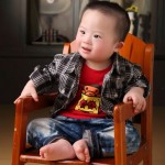 2012,+April+27th,+Frankie