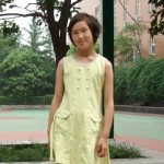 Autumn-GWCA-12yo-CL-CP+repaired