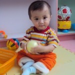 Dennis
