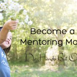 MentoringMom