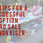 web yard sale 1