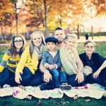 family