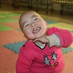 IMG_6381 small