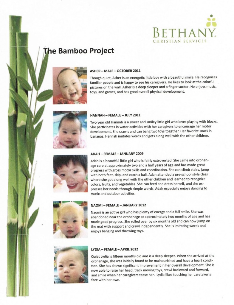 bamboo page 3